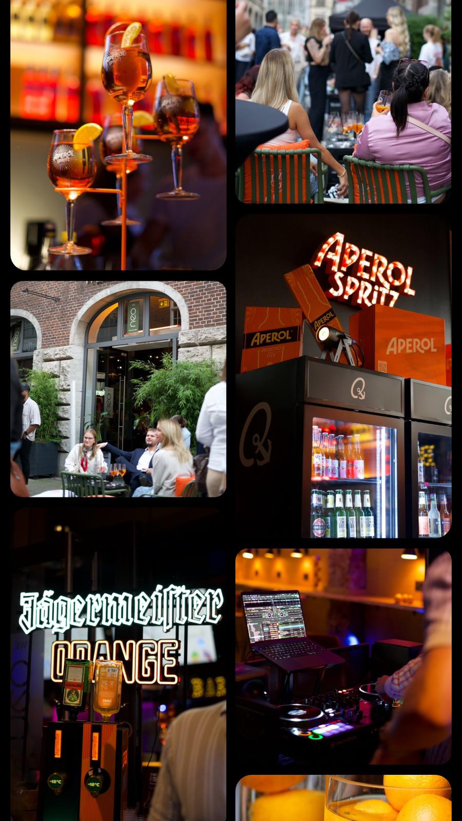 Event Bild 3