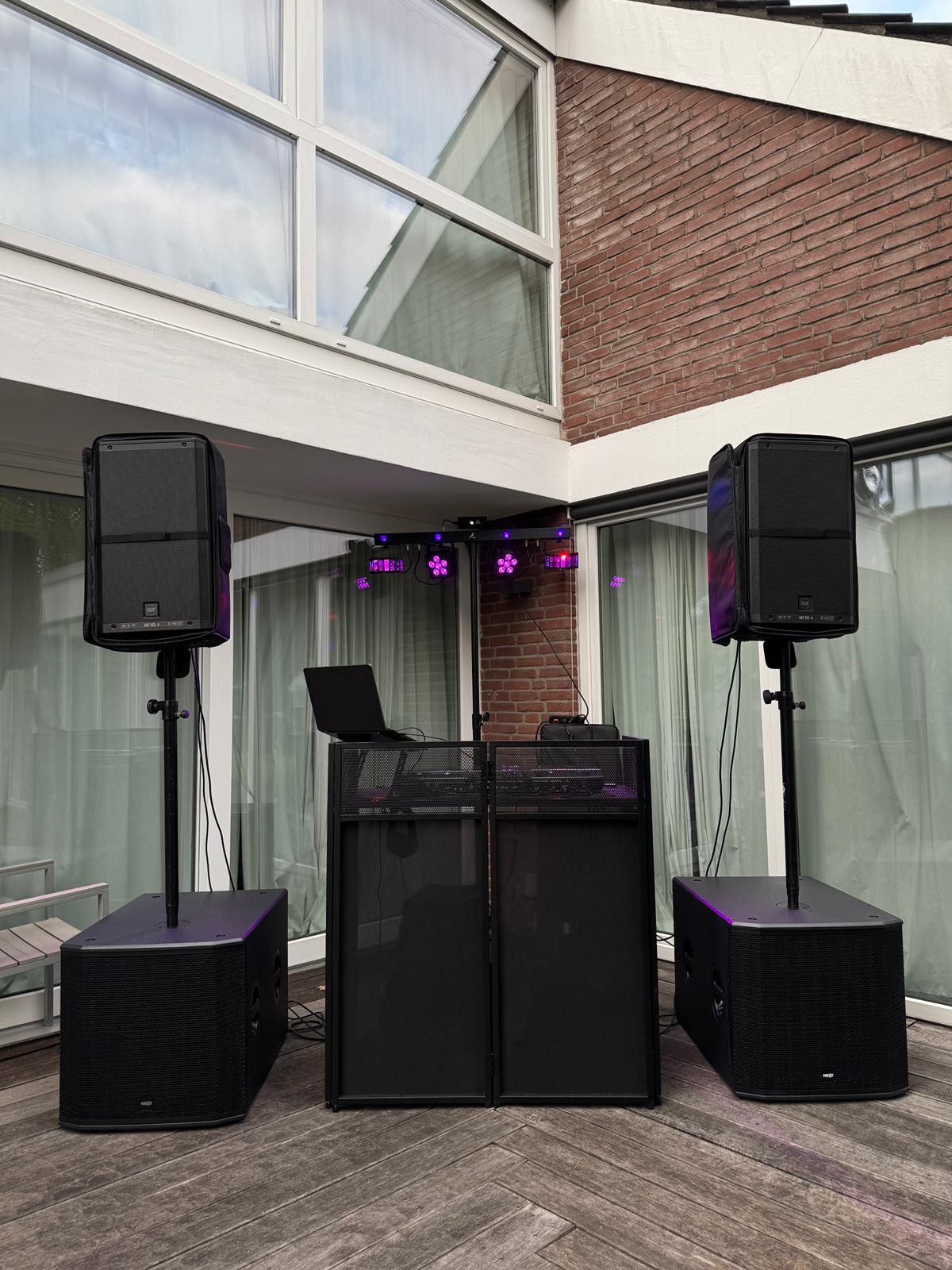 Event Bild 4